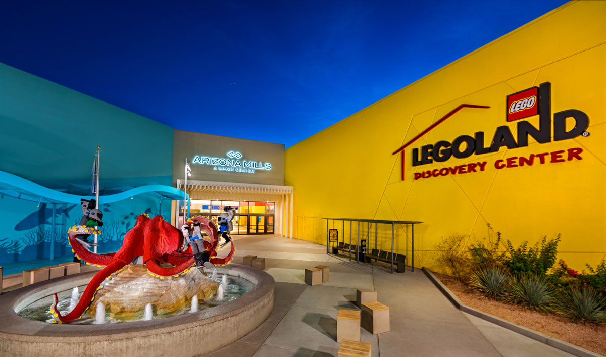 arizona mills 5000 s arizona mills cir tempe az 85282 6402 p 480 491 ...